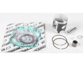 Wiseco Yamaha YZ250 02-20 (804M06700 2638CD) Piston