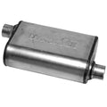 9294 CHEV/GMC S10 BLZR/S15 JIMMYV6 0486 MSTNG/CAPRIV80709 WRANG JK4 ULTRAFLO WELDED MUFF