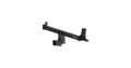 NISSAN KICKS CL3 RECEIVER HITC