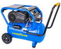 VIAIR 200052 GALLON 145 PSI 1.59