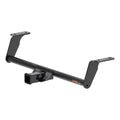 CLASS 3 TRAILER HITCH, 2" RECEIVER,