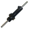 SEALED POWER auto part
