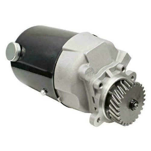 SEALED POWER auto part