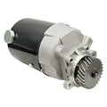 SEALED POWER auto part