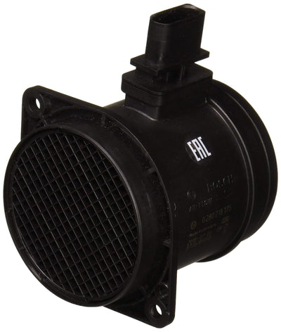 MAF SENSOR