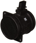 MAF SENSOR
