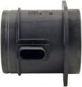 MAF SENSOR