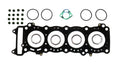 Athena 06-10 Suzuki GSR 600 Top End Gasket Kit