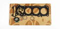 Athena 06-10 Suzuki GSR 600 Top End Gasket Kit