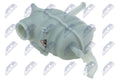 Mahle auto part