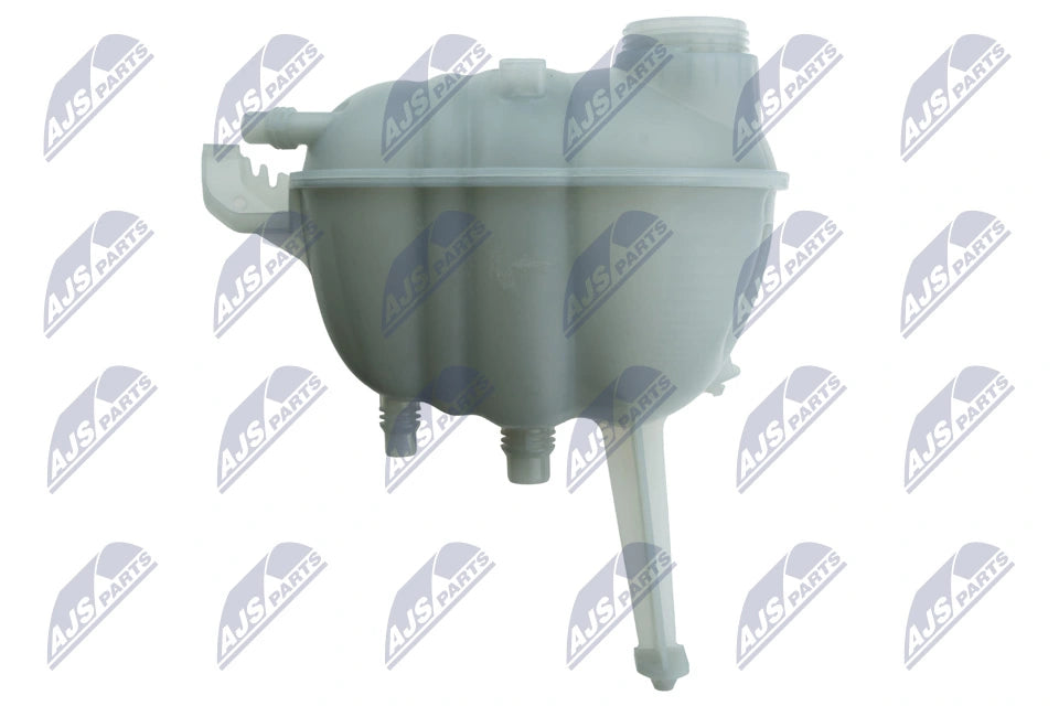 Mahle auto part