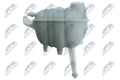 Mahle Engine Coolant Reservoir CRT297000S