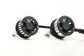 9007: S-V.4 LED BULB (HI/LO / PAIR)
