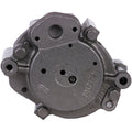 SMOG AIR PUMP