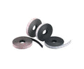 3M FASTENER SJ3526N HOOK BLACK 1