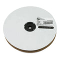 3M FASTENER SJ3526N HOOK BLACK 1