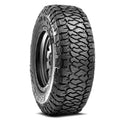Maxxis AT-811 255/70R18 Razr AT  116T XL RBL