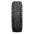 Maxxis AT-811 255/70R18 Razr AT  116T XL RBL