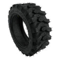 23X8.50-14NHS 4PR TRCC TL