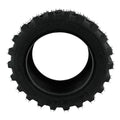 CARLSTAR auto part detail