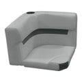 WISE DLX133-1905 DLX PONTOON - CORN