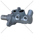 PREMIUM BRAKE MASTER CYLINDER