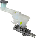 PREMIUM BRAKE MASTER CYLINDER