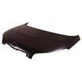 REAR BUMPER REINFORCEMENT KIA SOUL 1416