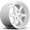 Toyo Proxes RR Tire - 225/45ZR15