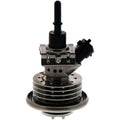 BOSCH METERING MODULE