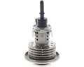 BOSCH METERING MODULE