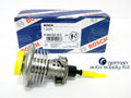 BOSCH METERING MODULE