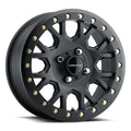 Vision Wheel 4-136 SB VIS INVADER GV8BLB156136SB48NCC