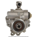 A1 REMFG INC auto part detail