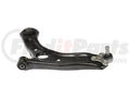 CONTROL ARM