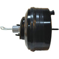 SEL POWER BRAKE BOOSTER