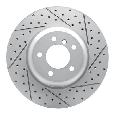 R1 Concepts auto part