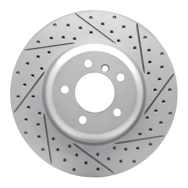 R1 Concepts auto part