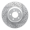 R1 Concepts auto part