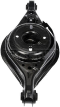 CONTROL ARM