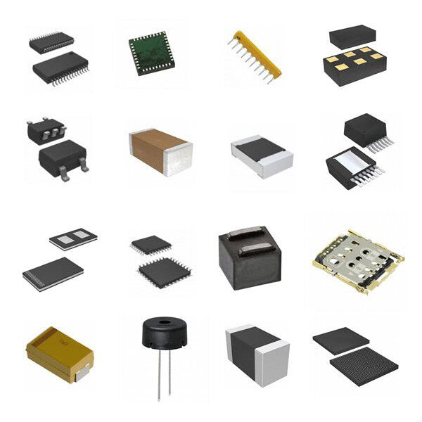 3M PART