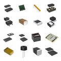 3M PART