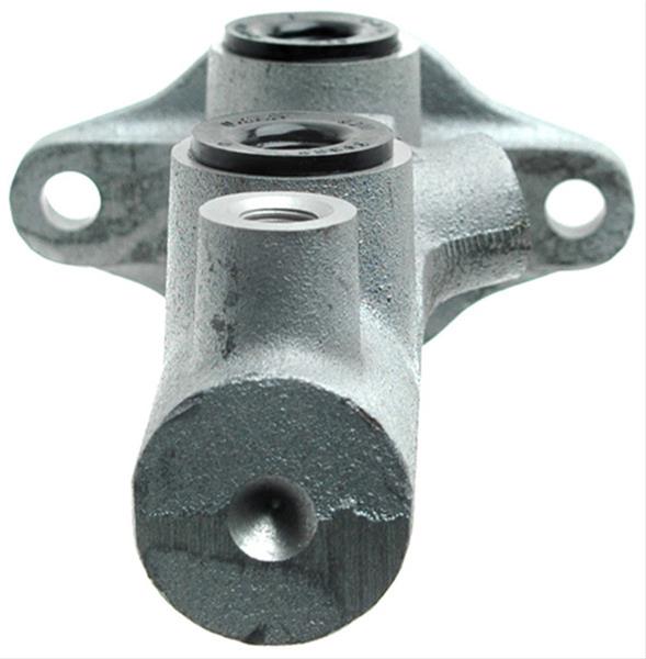 HARDWARE- HYDRAULICS