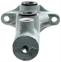 HARDWARE- HYDRAULICS