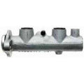 HARDWARE- HYDRAULICS
