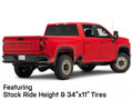 BR ARMORY 18X9.5 8X180 -18 125 D-SA