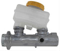 HARDWARE- HYDRAULICS