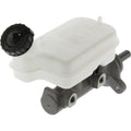 PREMIUM BRAKE MASTER CYLINDER