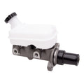PREMIUM BRAKE MASTER CYLINDER