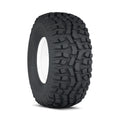 25X8R12NHS 8PR WORKMATE H/S